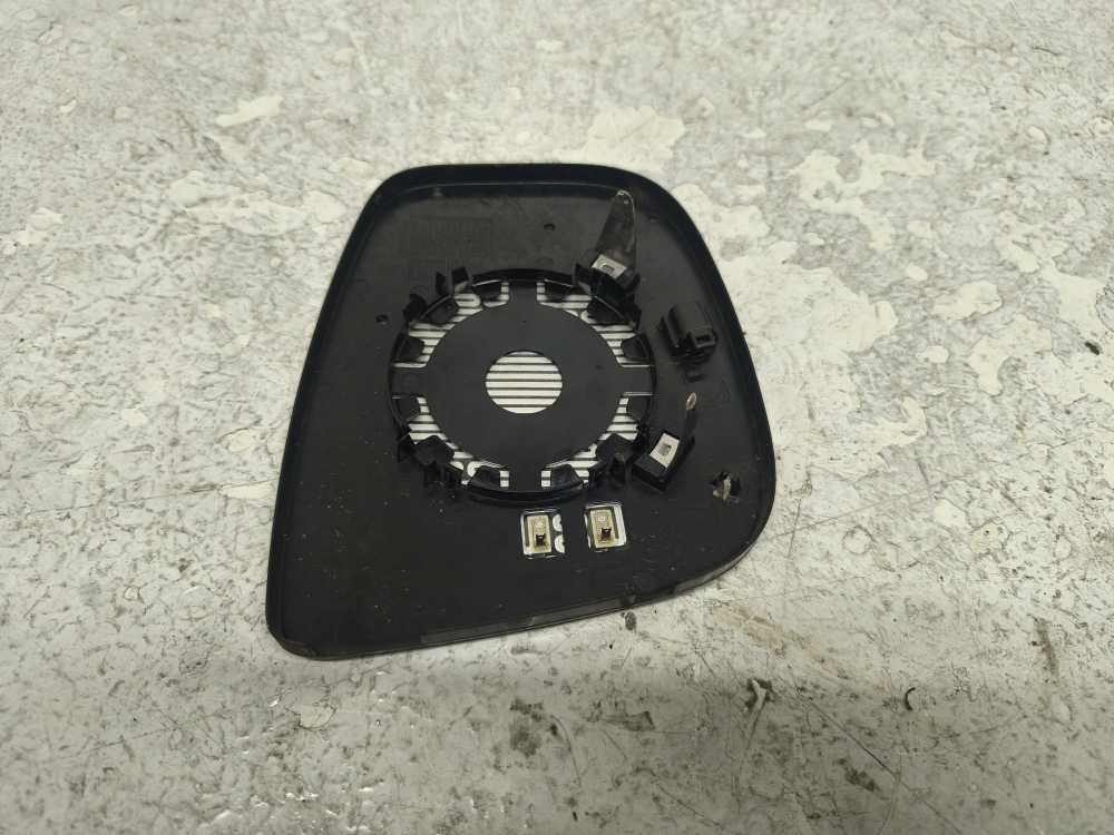 MIROIR DE RETRO GAUCHE CITROEN/PEUGEOT/TOYOTA/FIAT/OPEL - Vue 2